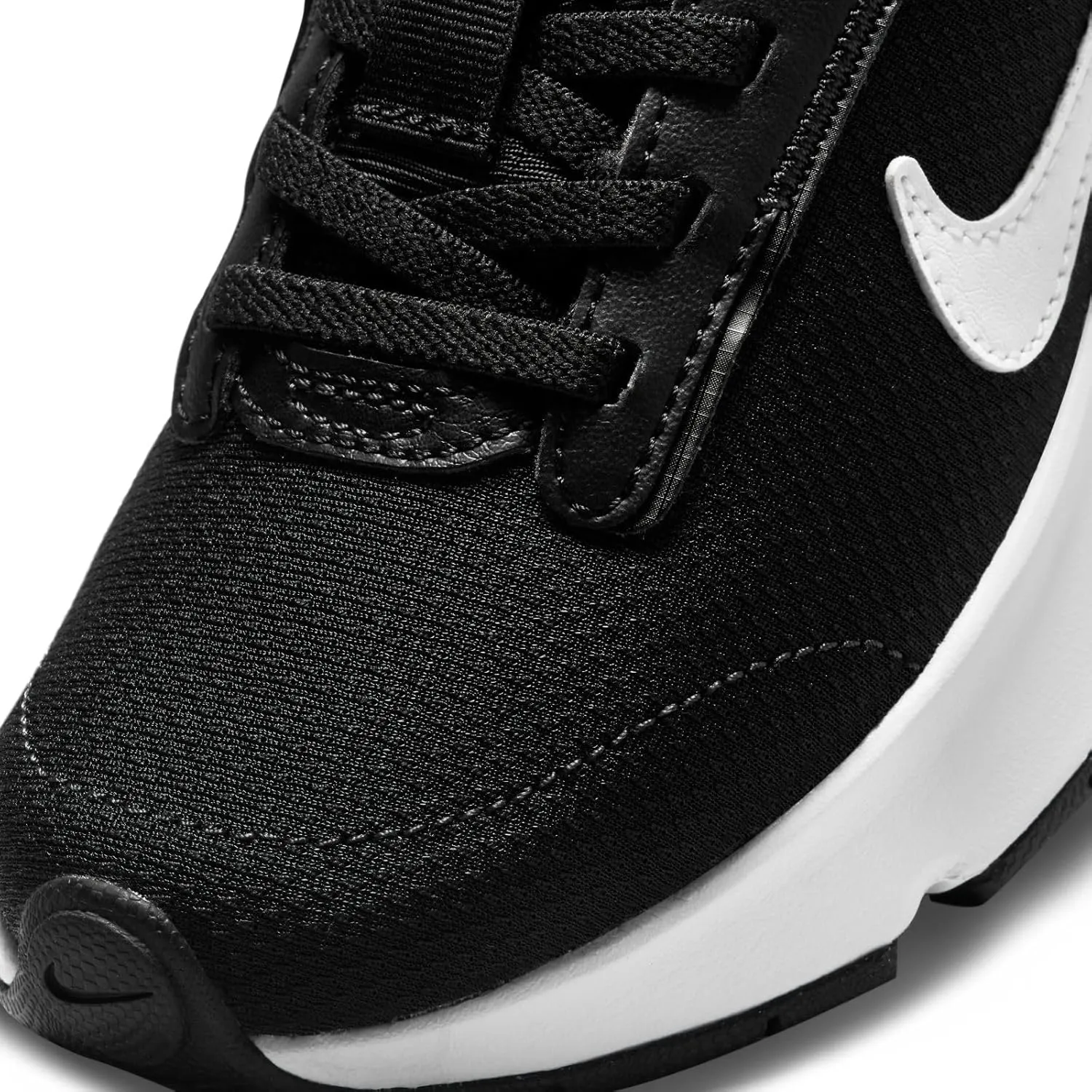 Nike Boy's Sports Low Top Shoes
