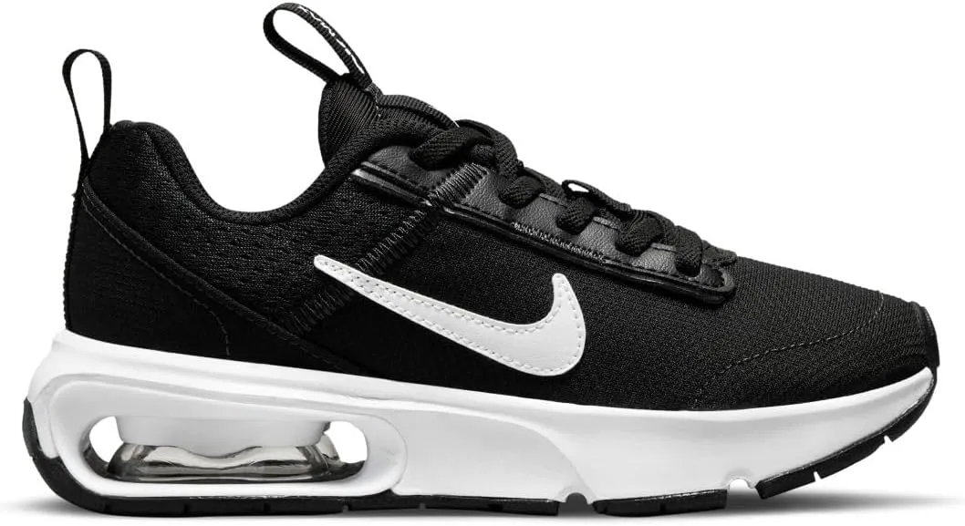 Nike Boy's Sports Low Top Shoes