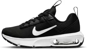 Nike Boy's Sports Low Top Shoes