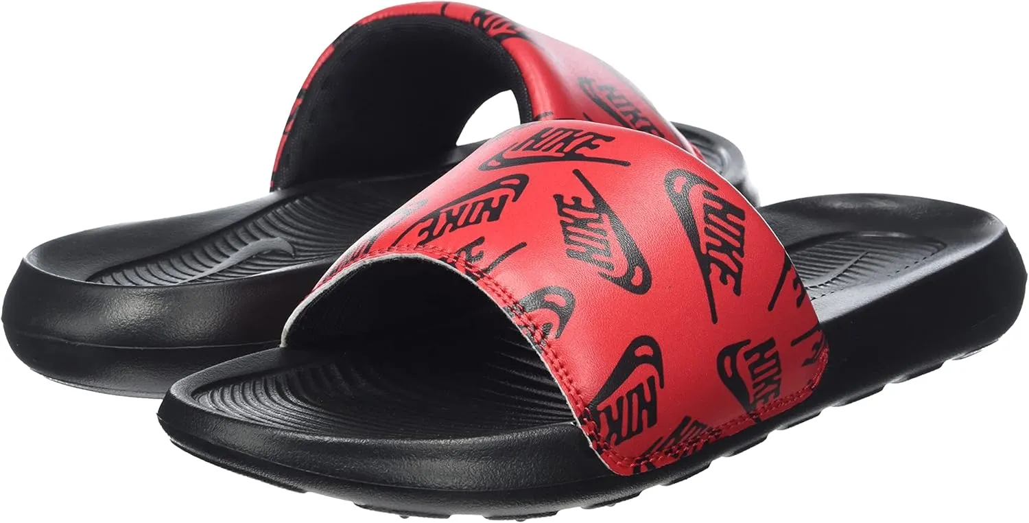 Nike Men Leisure/Fashion Summer GJ Loafer