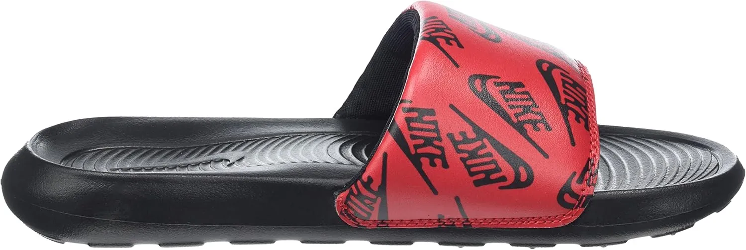Nike Men Leisure/Fashion Summer GJ Loafer