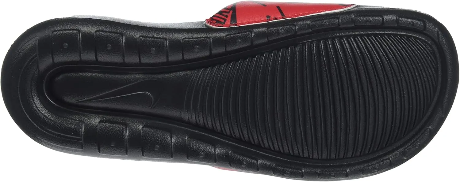Nike Men Leisure/Fashion Summer GJ Loafer