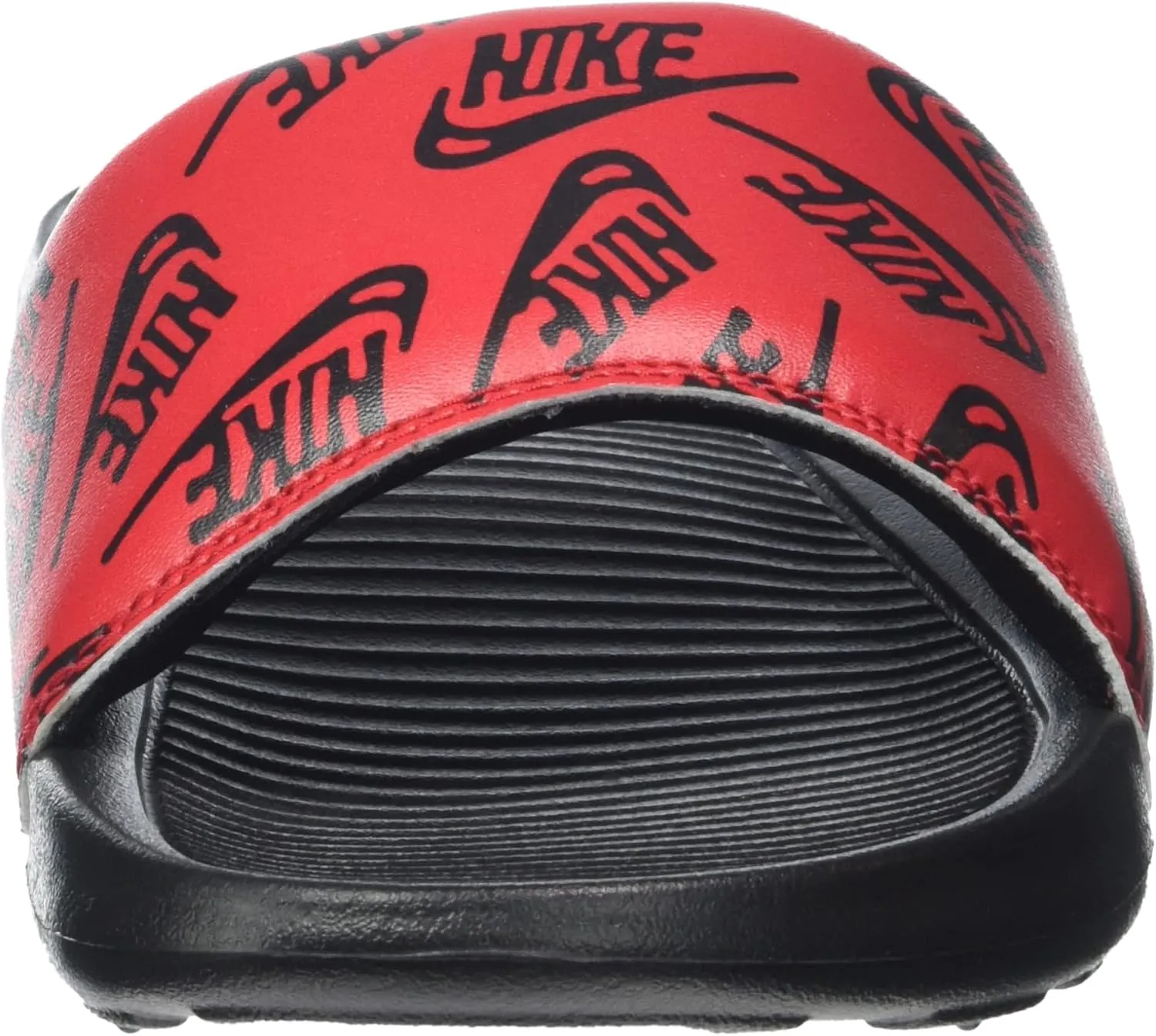 Nike Men Leisure/Fashion Summer GJ Loafer