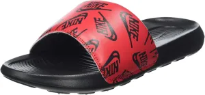 Nike Men Leisure/Fashion Summer GJ Loafer