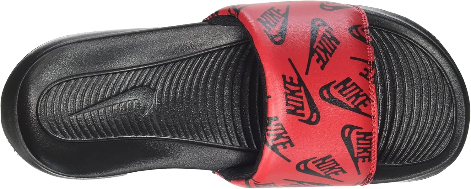 Nike Men Leisure/Fashion Summer GJ Loafer