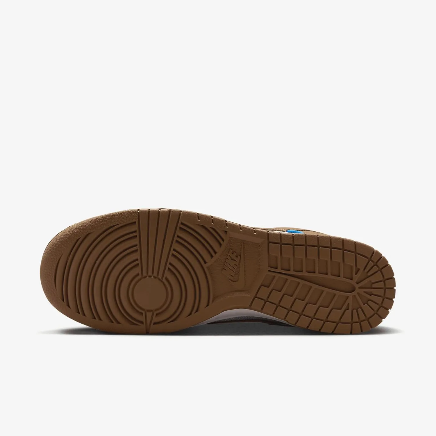 Nike Men's Dunk Low Retro Premium Shoes Sneaker