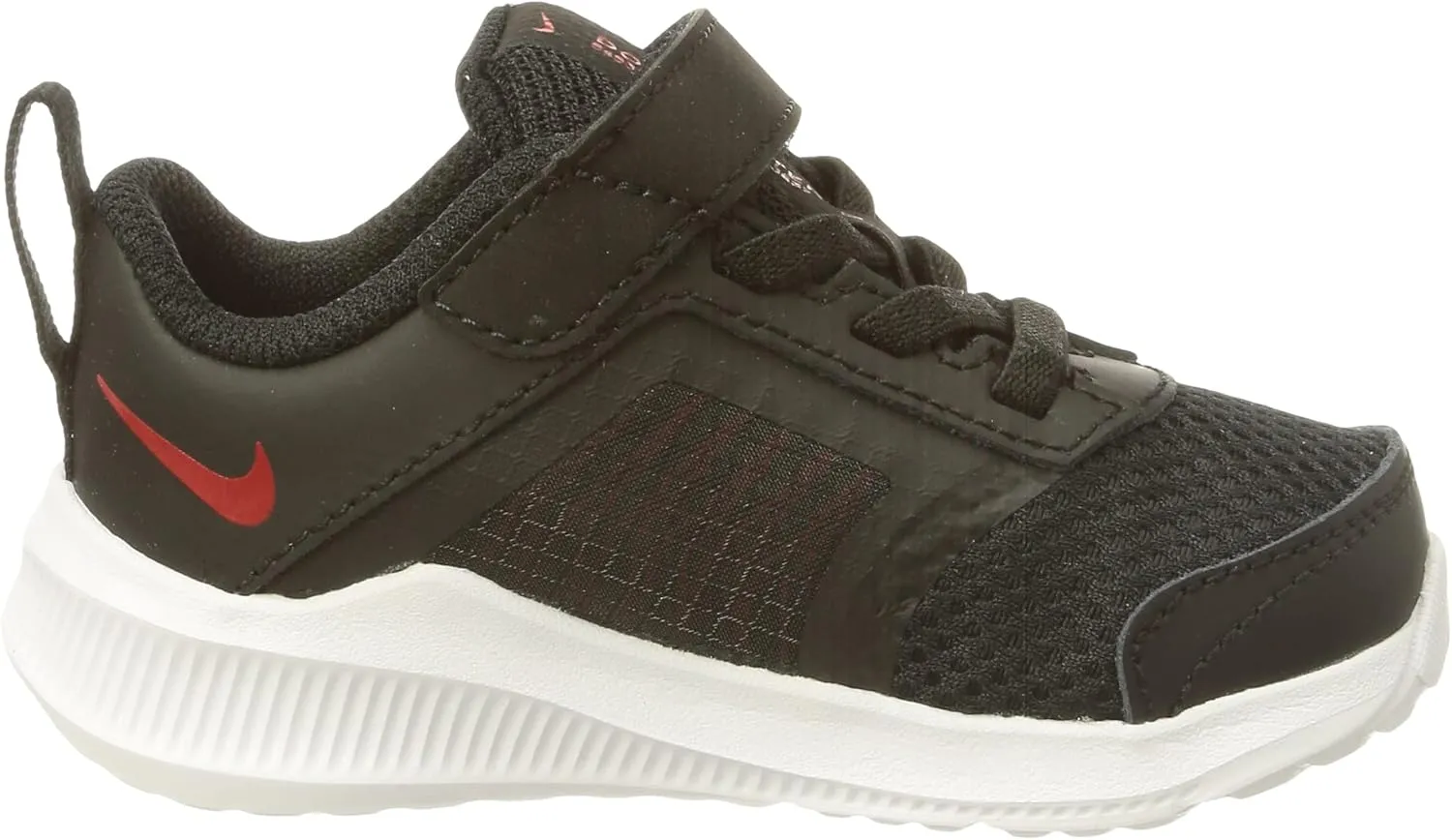 Nike Men's Fitness Shoes