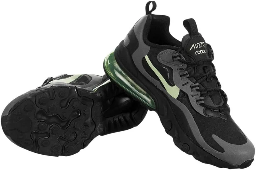 Nike Men's Fitness Shoes