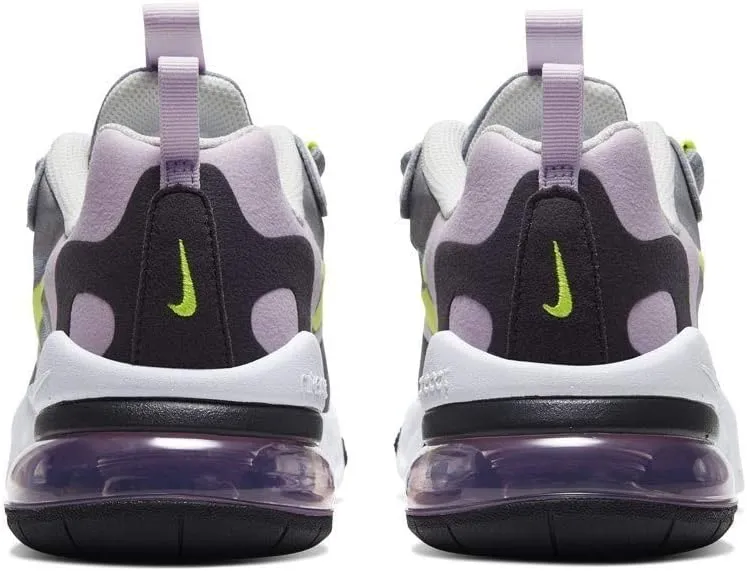 Nike Men's Fitness Shoes