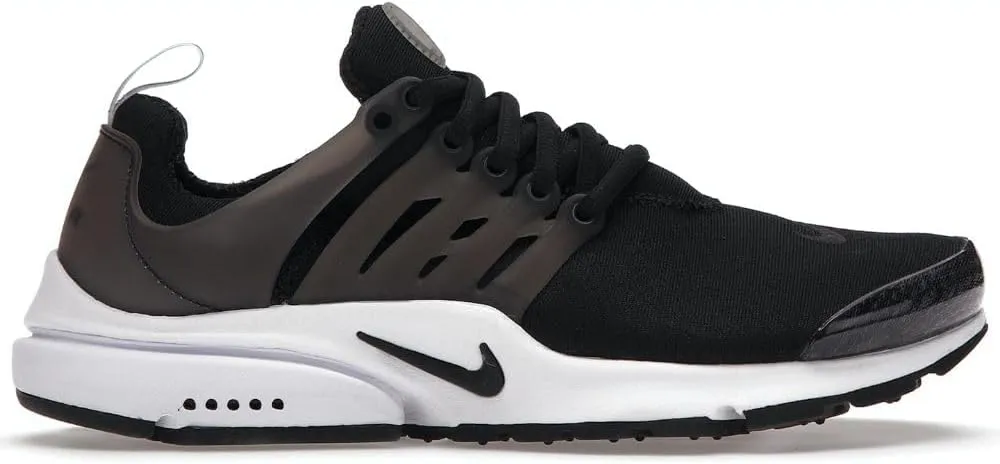 Nike Men's Fitness Shoes
