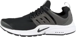 Nike Men's Fitness Shoes