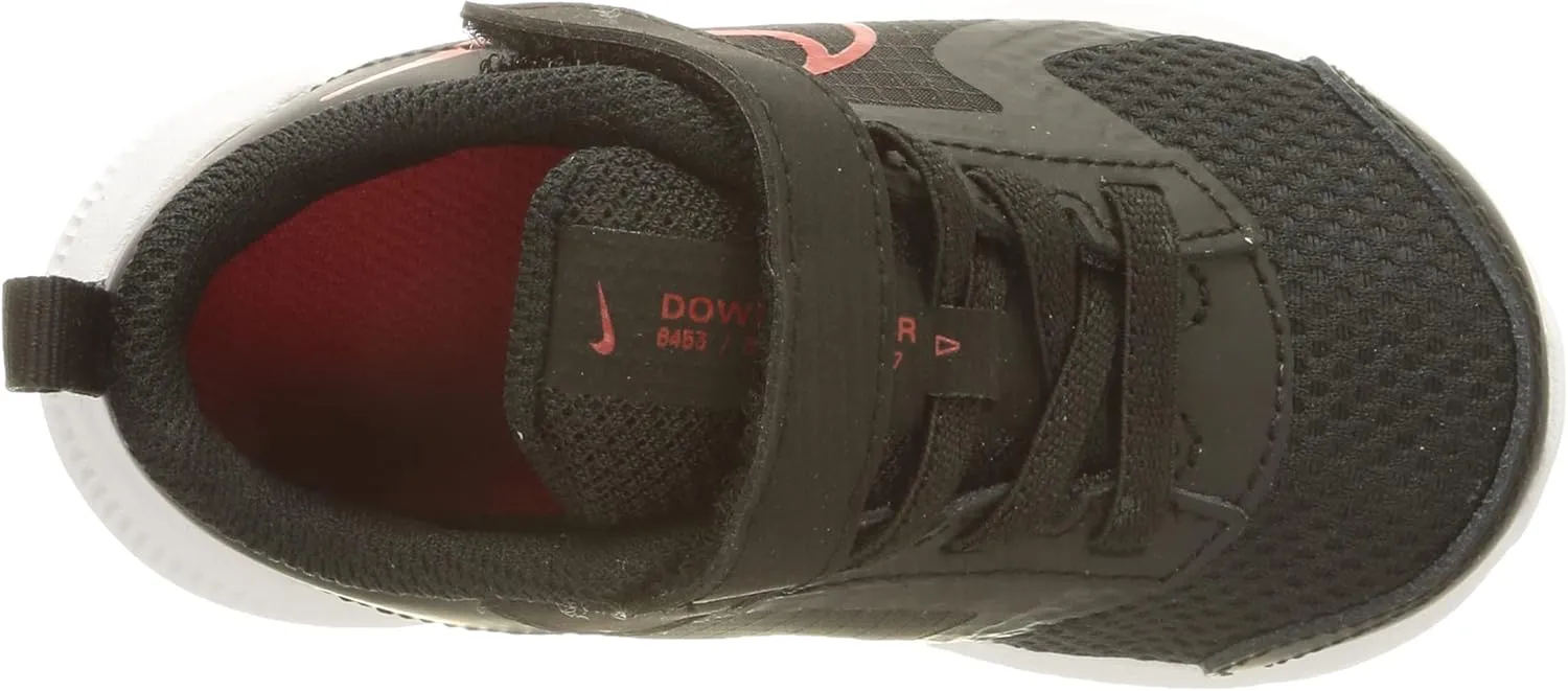 Nike Men's Fitness Shoes