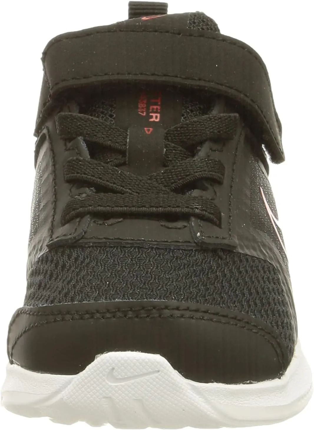 Nike Men's Fitness Shoes