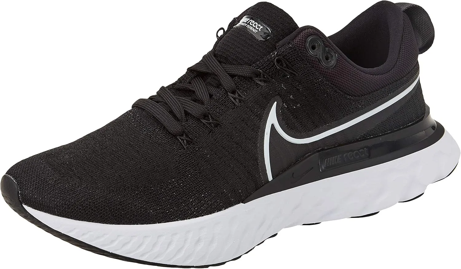 Nike Men's Fitness Shoes