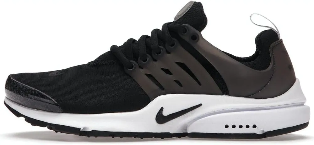 Nike Men's Fitness Shoes