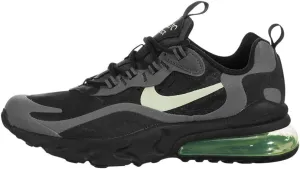 Nike Men's Fitness Shoes