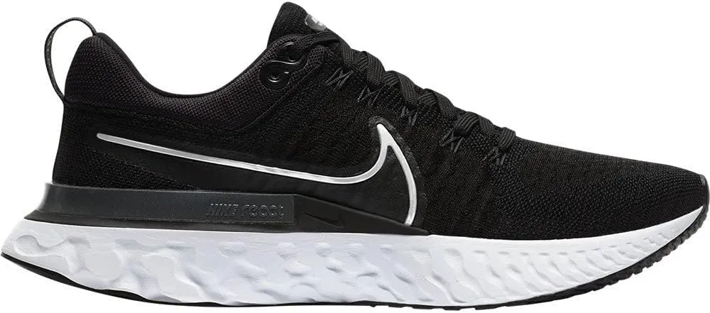 Nike Men's Fitness Shoes