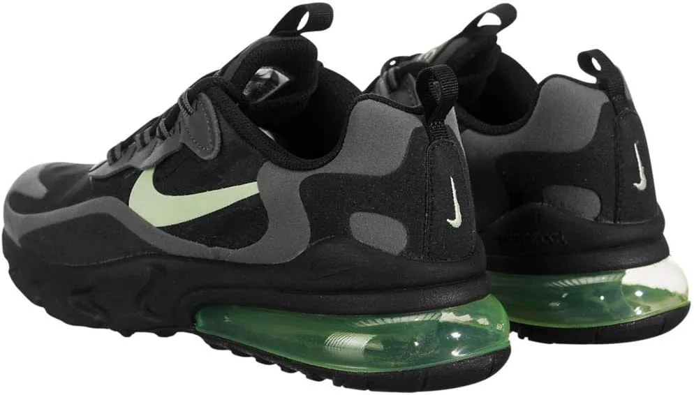 Nike Men's Fitness Shoes