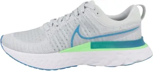Nike Men's Fitness Shoes