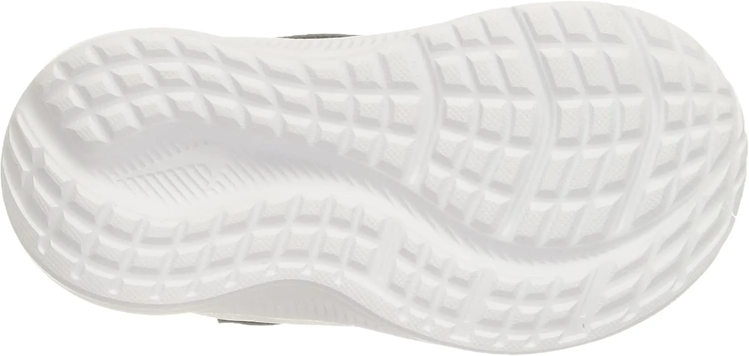Nike Men's Fitness Shoes