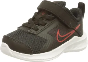 Nike Men's Fitness Shoes