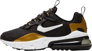 Nike Men's Fitness Shoes