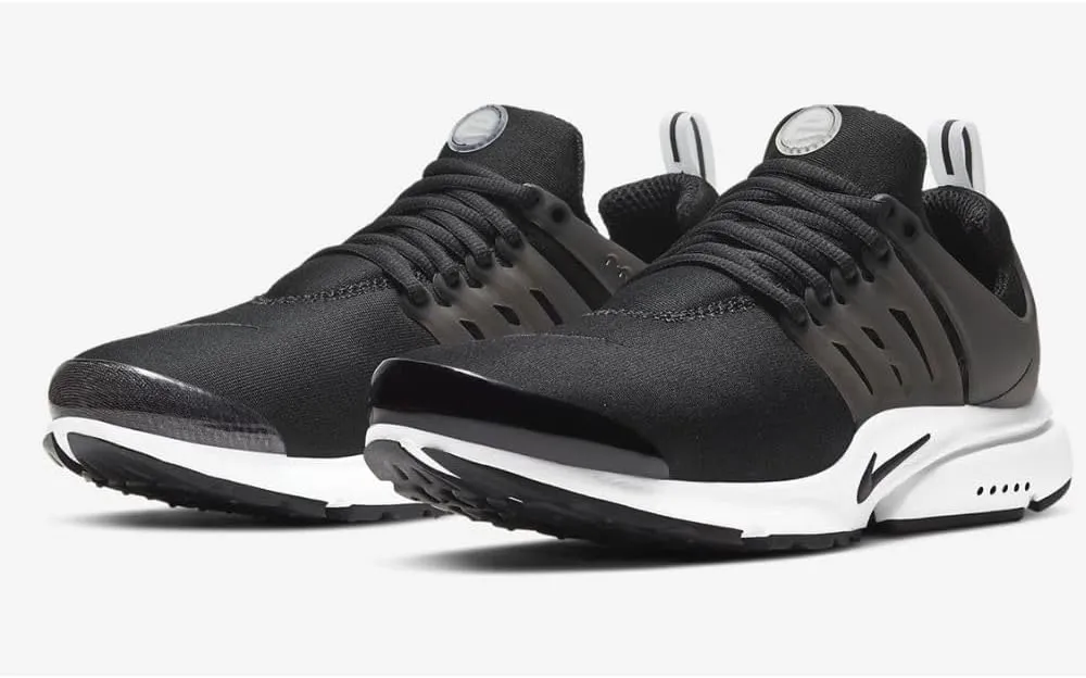 Nike Men's Fitness Shoes