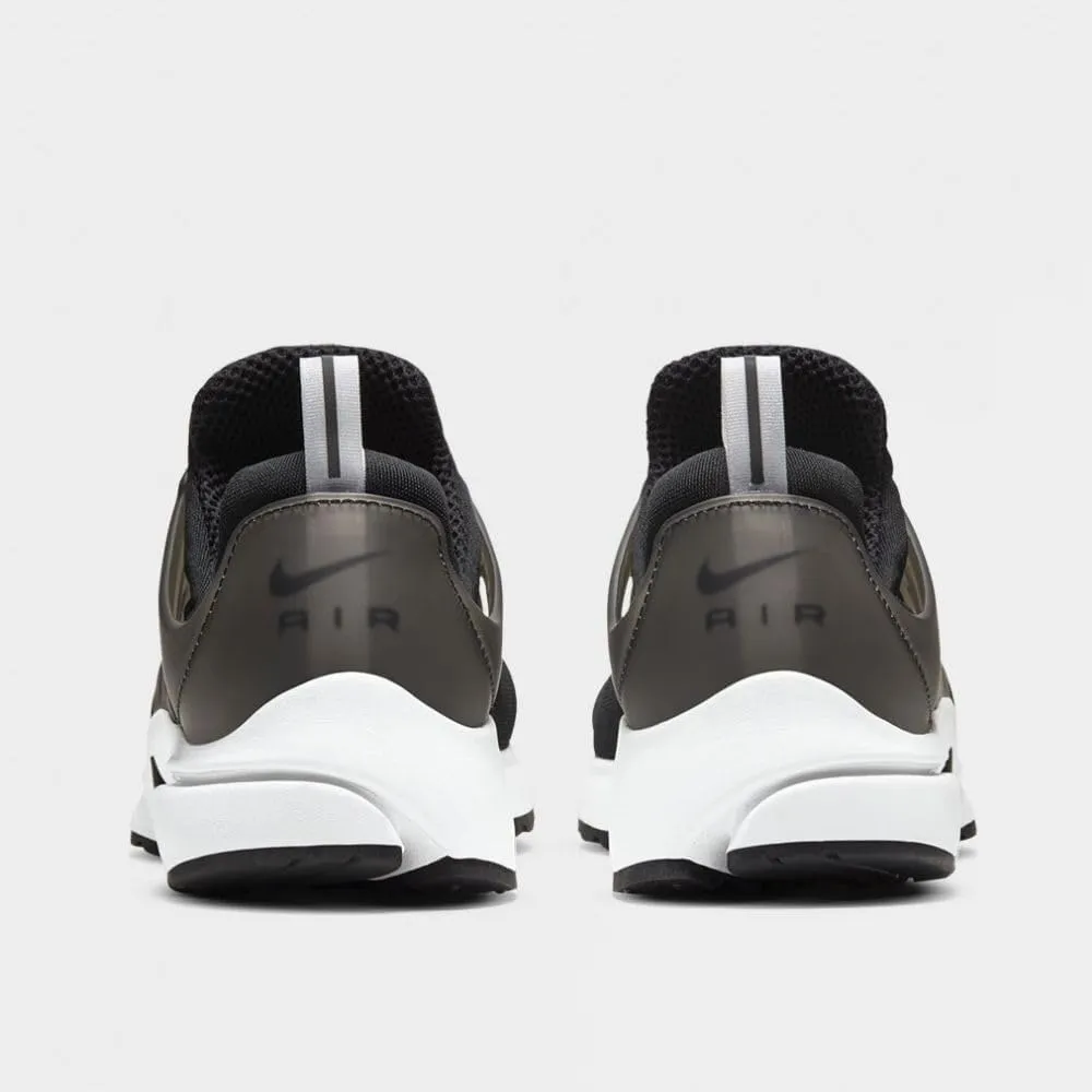 Nike Men's Fitness Shoes
