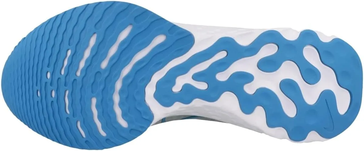Nike Men's Fitness Shoes