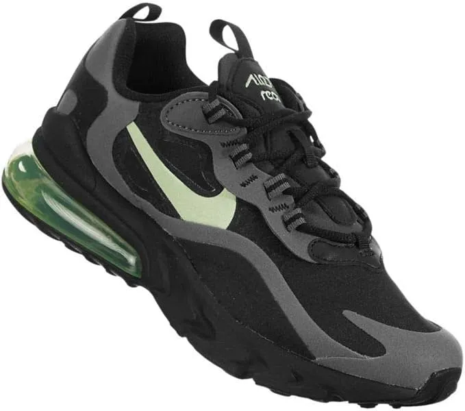 Nike Men's Fitness Shoes