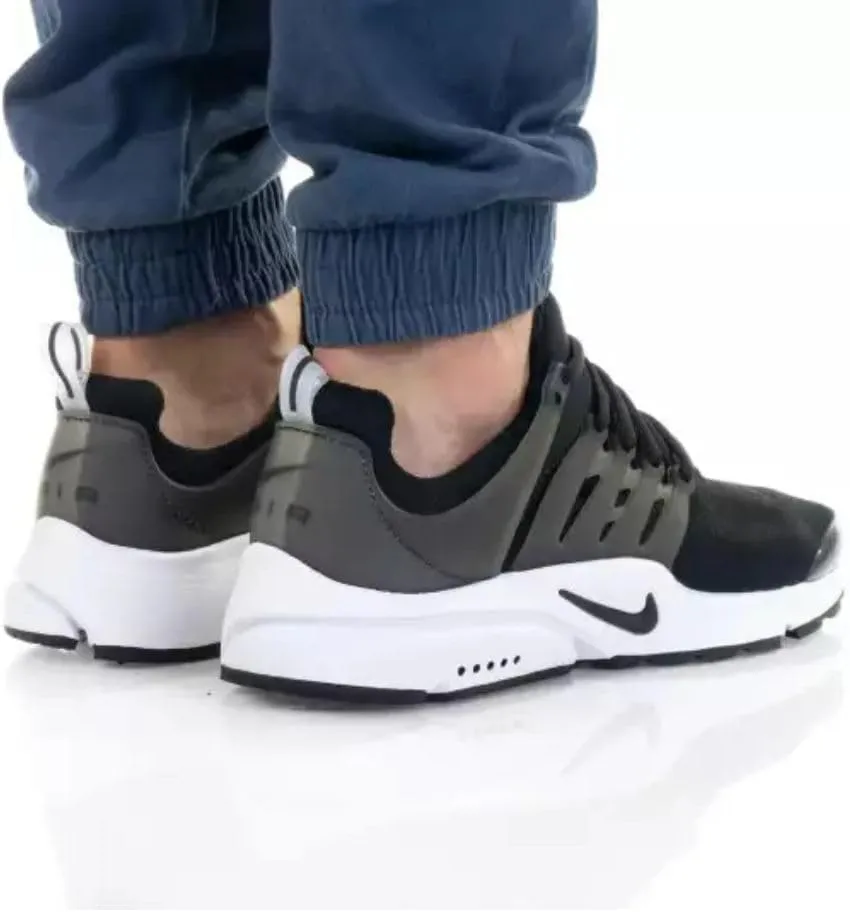 Nike Men's Fitness Shoes