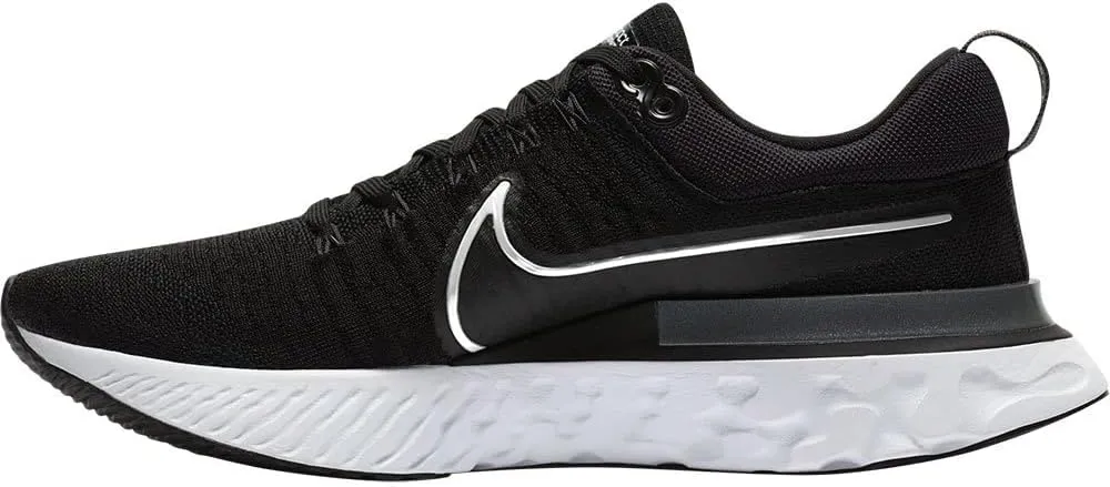 Nike Men's Fitness Shoes
