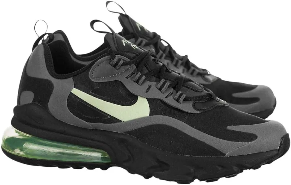 Nike Men's Fitness Shoes