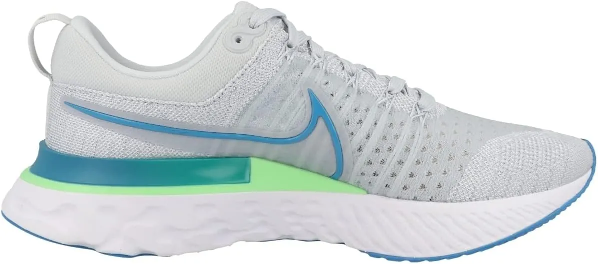 Nike Men's Fitness Shoes