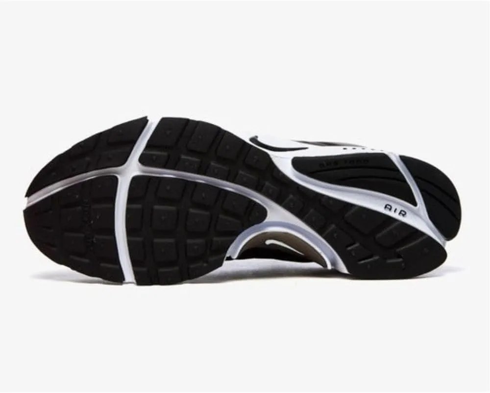 Nike Men's Fitness Shoes