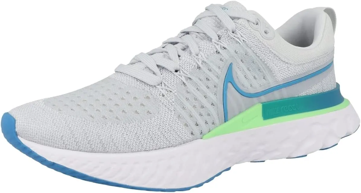 Nike Men's Fitness Shoes