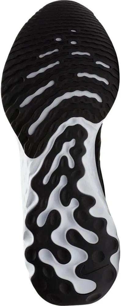 Nike Men's Fitness Shoes