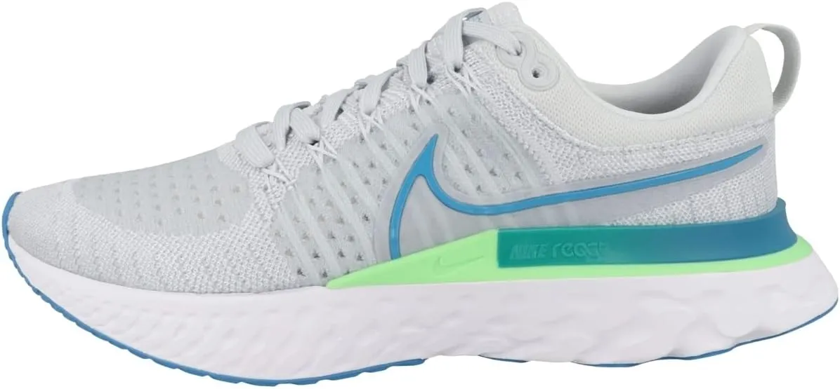 Nike Men's Fitness Shoes