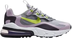 Nike Men's Fitness Shoes