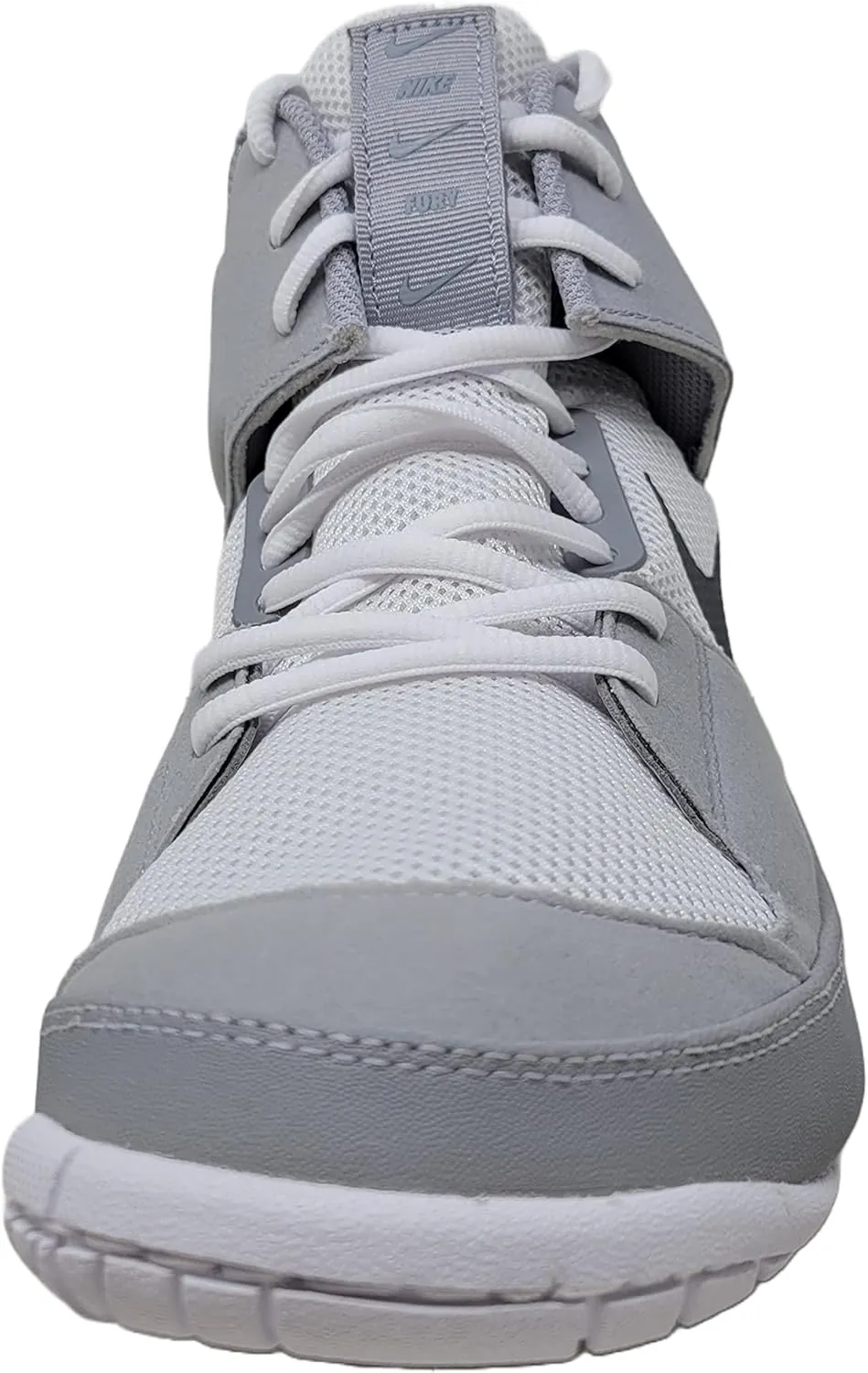 Nike Men's Fury Wrestling Shoe
