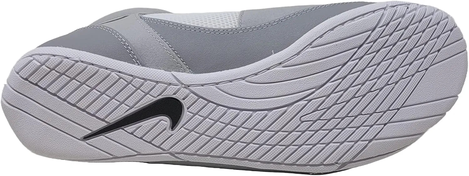 Nike Men's Fury Wrestling Shoe