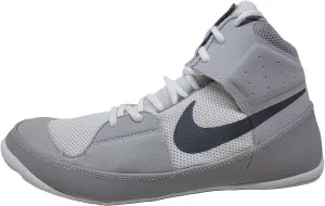 Nike Men's Fury Wrestling Shoe