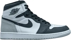 Nike Men's Gymnastics Shoe