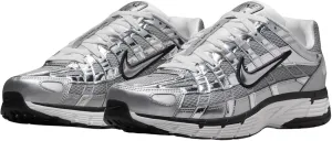 Nike Men's P-6000 Sneaker