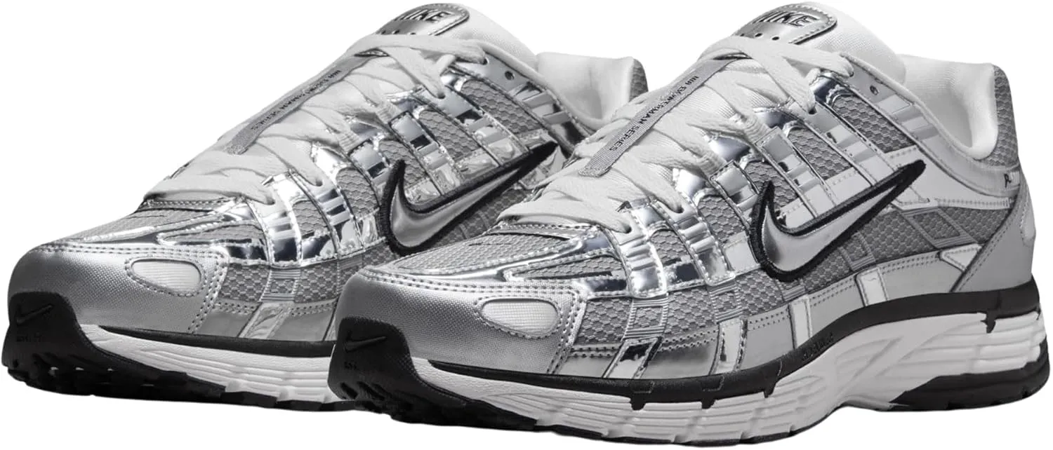 Nike Men's P-6000 Sneaker