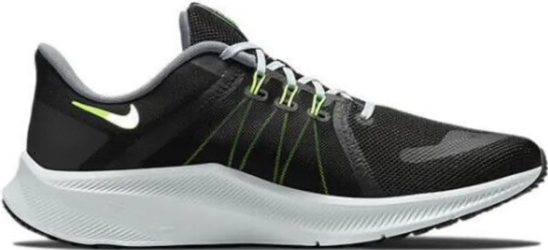 NIKE Men's Race Running Shoe