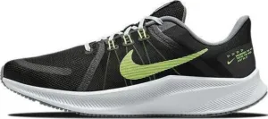NIKE Men's Race Running Shoe