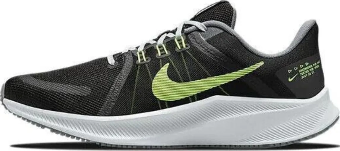 NIKE Men's Race Running Shoe