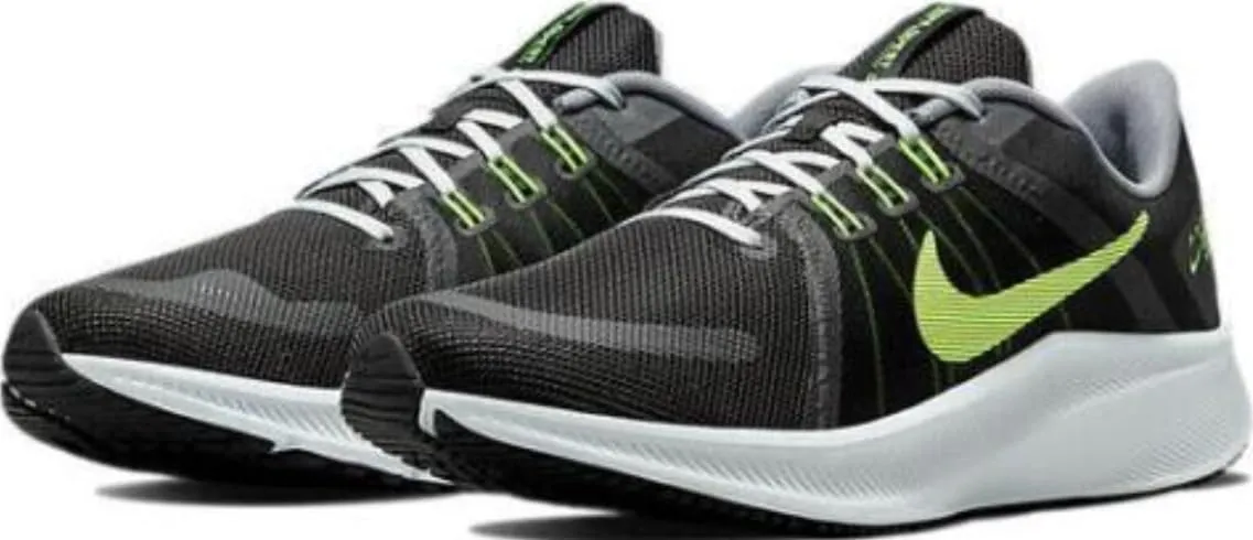NIKE Men's Race Running Shoe