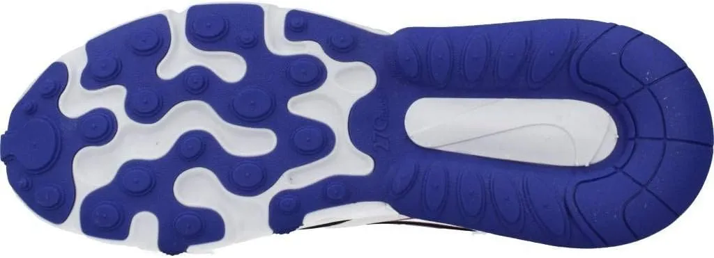 Nike Men's Running Gymnastics Shoe